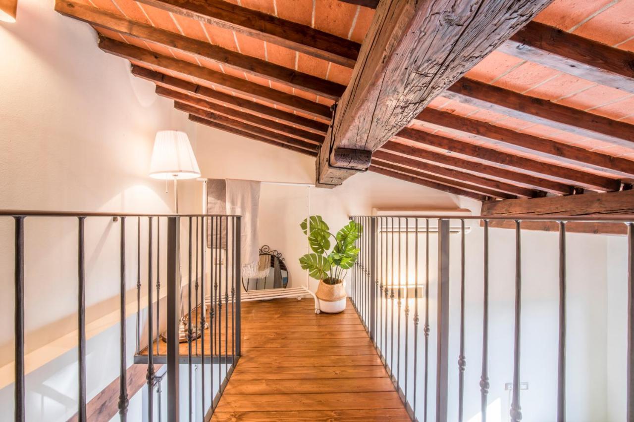 Brunelleschi View Apartamento