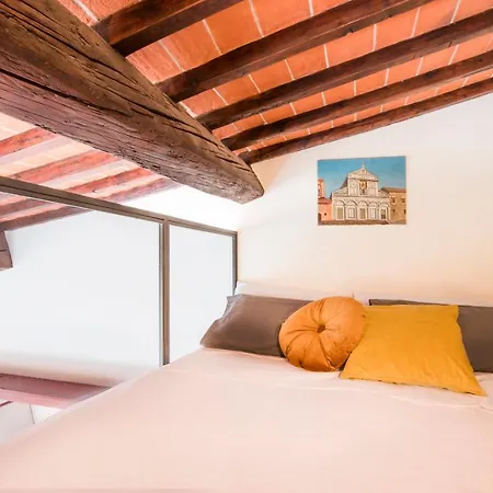 Brunelleschi View Suite Firenze Esterno foto