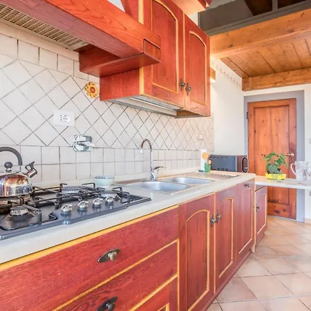 Brunelleschi View Suite Firenze Esterno foto